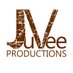 JuVee Productions (@JuVeeProds) Twitter profile photo