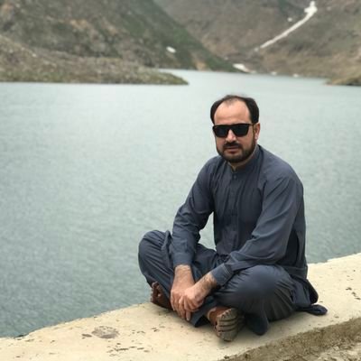 dr_yousafhayat's profile picture. Consultant Internal Medicine(FCPS)