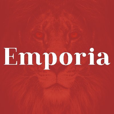 EmporiaCyA Profile Picture