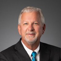 Chief Dallis Warren (Ret.) (@chiefdallis) 's Twitter Profile Photo Chief Dallis Warren (Ret.) (@chiefdallis) 's Twitter Profile Photo