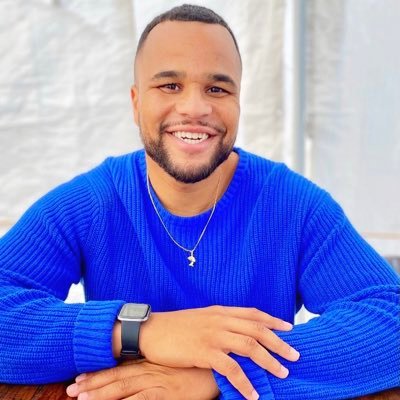 nate_dizzzle's profile picture. 