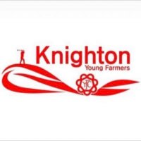 knighton YFC (@yfcknighton) 's Twitter Profile Photo knighton YFC (@yfcknighton) 's Twitter Profile Photo