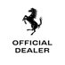 Ferrari of Atlanta (@ferrariofatl) Twitter profile photo Ferrari of Atlanta (@ferrariofatl) Twitter profile photo