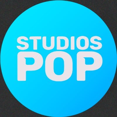Studios POP