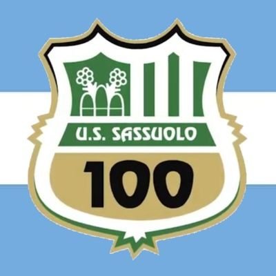 Cuenta dedicada al Sassuolo en Argentina. Berardi es mi dios. Extraño a Ciccio, Scamacca y Locatelli. En el barco de Frattesi y el Canario Álvarez Martínez.