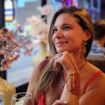 beinghumanisok's profile picture. 