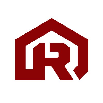 RoofmartCA Profile Picture