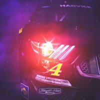 Ty Baker (@killbillie4) 's Twitter Profile