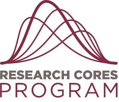 The Research Cores Program supports key resources, to improve sustainability and access for the benefit of NMSU researchers. #nmsucores