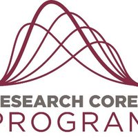 NMSU Research Cores Program(@CoresNmsu) 's Twitter Profile Photo