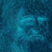 VUELVE TRISMEGISTO (@edgmarthk) 's Twitter Profile