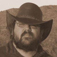Dave Hogg ✨ (@stareagle) 's Twitter Profile
