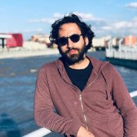 Mehmet Selim DOĞAN (@mehmetselimdgn) 's Twitter Profile