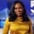 Jasmine Payoute