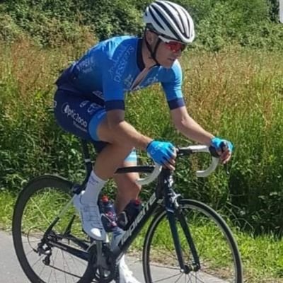 axelito_2k21's profile picture. #cycling
#teameag
