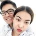 Anthony Chen ❄️ (@jennythu779) Twitter profile photo Anthony Chen ❄️ (@jennythu779) Twitter profile photo