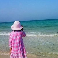 ريـفال (@_refalalshadi) 's Twitter Profile