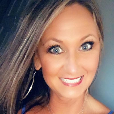 mgl1623's profile picture. it is what it is...... make your own path!