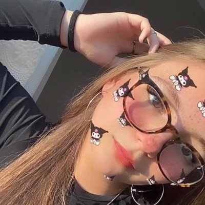 Doga54493535's profile picture. 