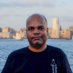 Pradipta Ray (@pradiptaray) Twitter profile photo Pradipta Ray (@pradiptaray) Twitter profile photo