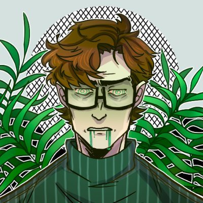 🌱бояра🌱さんのプロフィール画像
