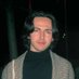 Peter (@voteforpeadar) Twitter profile photo Peter (@voteforpeadar) Twitter profile photo