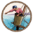 ptbrewing's profile image