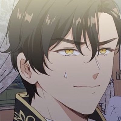 cheaterssuck15's profile picture. 🦶🤪🦶