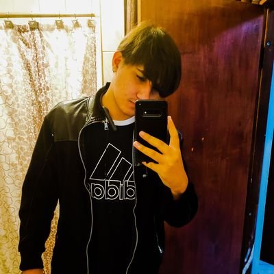 ventura1199's profile picture. 