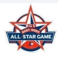 RGV West Allstars (@rgvwest) 's Twitter Profile