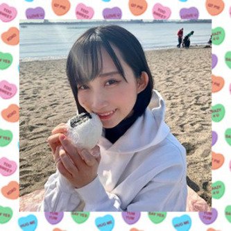 変態女の子 素人電話希望せふれ恋愛グルうら垢女子繋がりたい C6amm8igpct28b Twitter