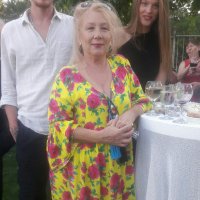 Mesude (@mesude50405097) Twitter profile photo