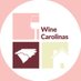 Wine Carolinas 🍷 (@winecarolinas) Twitter profile photo Wine Carolinas 🍷 (@winecarolinas) Twitter profile photo