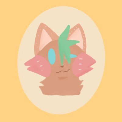 Deliさんのプロフィール画像
