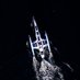 Mayflower Autonomous Ship Progress Bot (@mas400_progress) Twitter profile photo Mayflower Autonomous Ship Progress Bot (@mas400_progress) Twitter profile photo