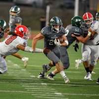 Luke Gonzalez (@_lukegonzalez) 's Twitter Profile