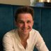 Dr Andrew Mackay (@drandrewmackay) Twitter profile photo Dr Andrew Mackay (@drandrewmackay) Twitter profile photo