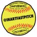 I❤️Fastpitch (@IHartFastpitch) Twitter profile photo