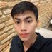 Tổng Hợp Các Group (@hop_cac) Twitter profile photo Tổng Hợp Các Group (@hop_cac) Twitter profile photo
