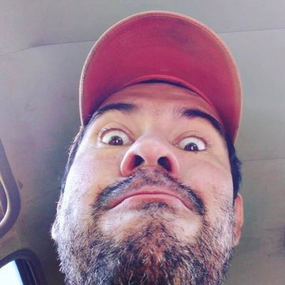 Richard24118082's profile picture. Positivity First💙 Father of 1 Contractor and love making new friends New on here😑😊