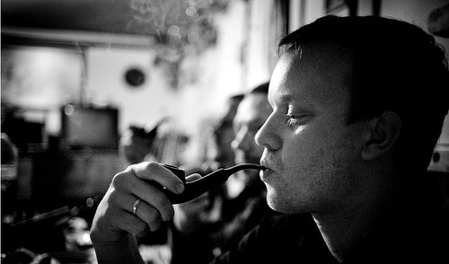 ikar331's profile picture. 