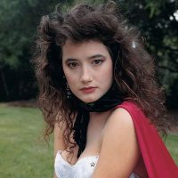 Tina Williams(parody)๐ฆ (@tinawillh5) 's Twitter Profile