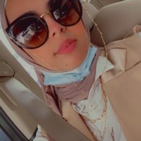 Nada Latayfeh (@nadalatayfeh) Twitter profile photo