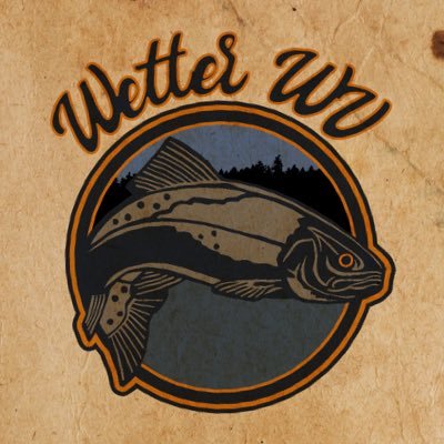 Wetter West Virginia was created to give a better insight and understanding of Appalachian fishing. We hope you enjoy our perspective of WV and her waterways.