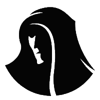 MONK (@monk_coin) 's Twitter Profile