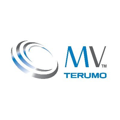 MV_Terumo Profile Picture