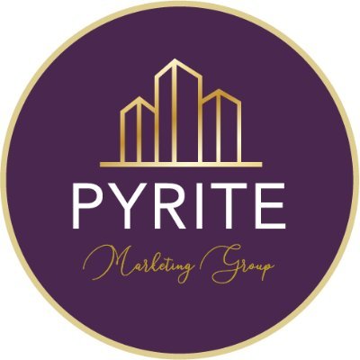 PyriteMarketing's profile picture. At Pyrite Marketing Group, we have the knowledge and the know-how to build a successful online campaign for you.