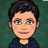 Bec Hewson