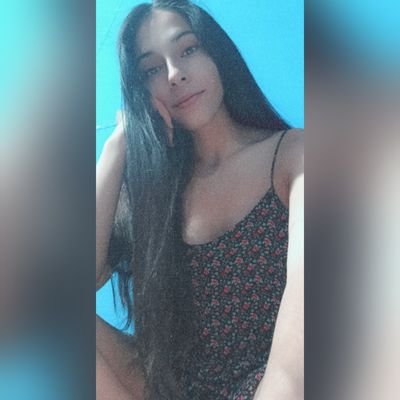 nicolorue's profile picture. Hip Hop ❤️ snapchat: oruenicole  Sportivo Luqueño