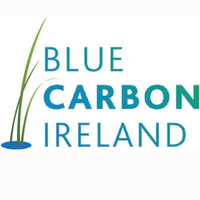 UCD Blue Carbon Lab